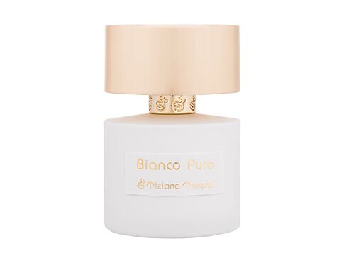 Parfém Tiziana Terenzi Luna Collection Bianco Puro 100 ml