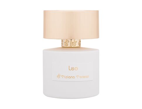 Parfémový extrakt Tiziana Terenzi Leo 100 ml