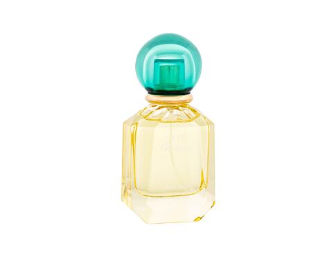 Parfémovaná voda Chopard Happy Chopard Lemon Dulci 40 ml poškozená krabička