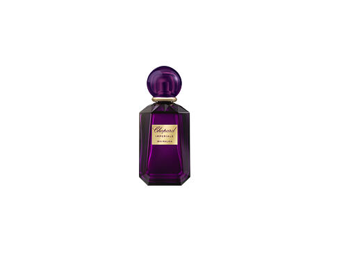 Parfémovaná voda Chopard Imperiale Iris Malika 100 ml