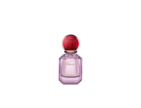 Parfémovaná voda Chopard Happy Chopard Felicia Roses 40 ml
