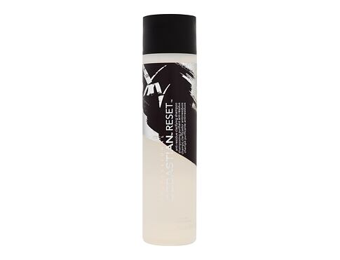 Šampon Sebastian Professional Reset Anti-Residue Clarifying Shampoo 250 ml