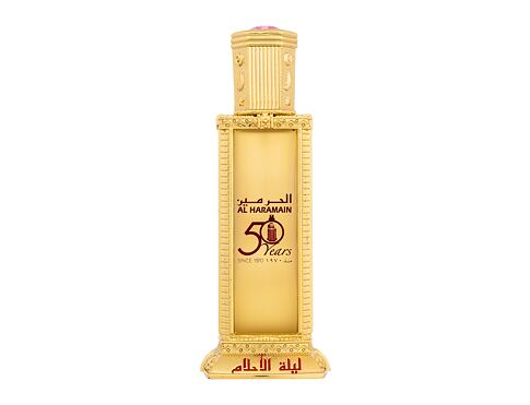 Parfémovaná voda Al Haramain Night Dreams 60 ml