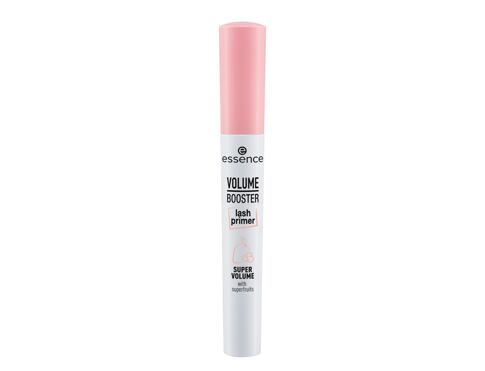 Podkladová báze pod řasenku Essence Volume Booster 7 ml