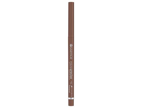Tužka na obočí Essence Micro Precise 0,05 g 02 Light Brown