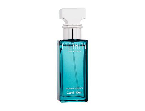Parfém Calvin Klein Eternity Aromatic Essence 30 ml