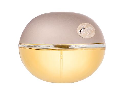 Parfémovaná voda DKNY DKNY Golden Delicious 100 ml