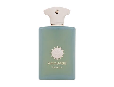 Parfémovaná voda Amouage Search 100 ml