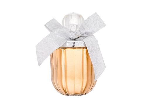 Parfémovaná voda Women´Secret Rose Seduction 100 ml