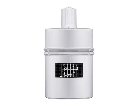 Parfémovaná voda Rasasi Faqat Lil Rijal 50 ml