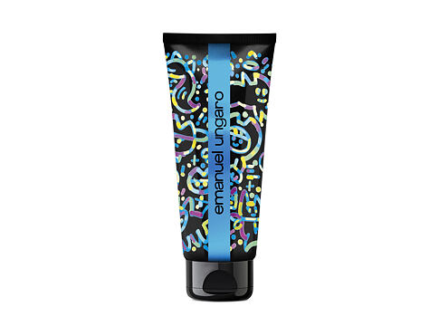 Sprchový gel Emanuel Ungaro For Him 200 ml