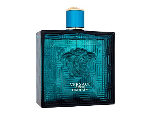 Parfém Versace Eros 200 ml