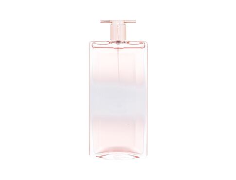 Parfémovaná voda Lancôme Idôle Aura 50 ml poškozená krabička