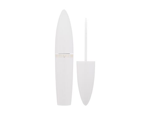 Péče o řasy a obočí Estée Lauder Turbo Lash Night Revitalizing Serum Lash + Brow 6 ml