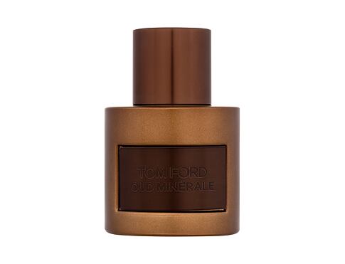 Parfémovaná voda TOM FORD Oud Minérale 50 ml