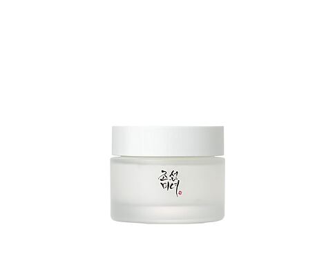 Denní pleťový krém Beauty of Joseon Dynasty Cream 50 ml