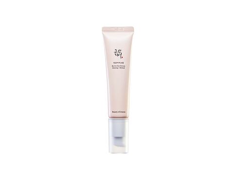 Oční sérum Beauty of Joseon Ginseng + Retinal Revive Eye Serum 30 ml