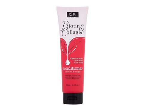Kondicionér Xpel Biotin & Collagen 300 ml