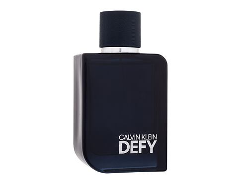 Parfém Calvin Klein Defy 100 ml