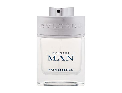 Parfémovaná voda Bvlgari MAN Rain Essence 60 ml