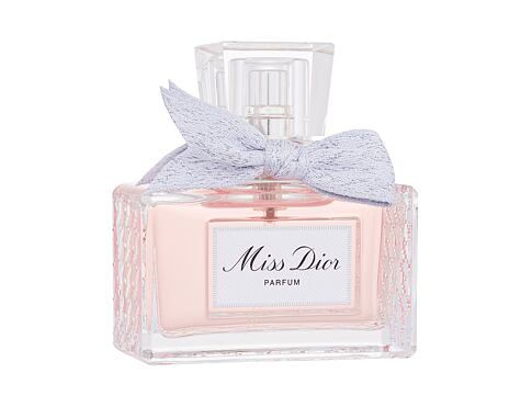 Parfém Dior Miss Dior (2024) 35 ml