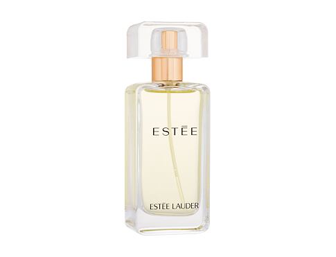 Parfémovaná voda Estée Lauder Estée 50 ml