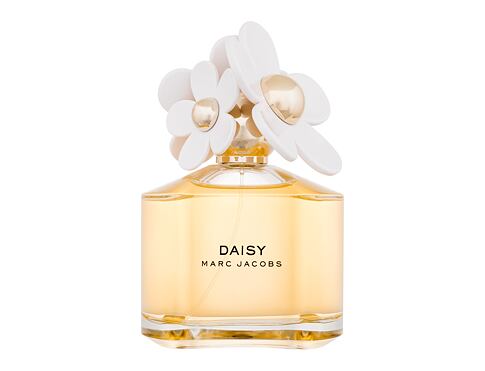 Toaletní voda Marc Jacobs Daisy 200 ml