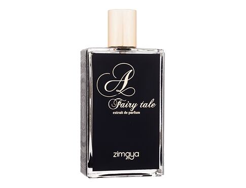 Parfémový extrakt Zimaya A Fairy Tale 100 ml
