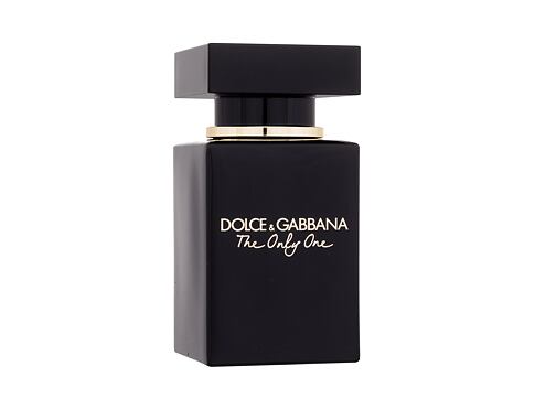 Parfémovaná voda Dolce&Gabbana The Only One Intense 30 ml