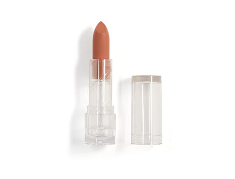 Rtěnka Revolution Relove Baby Lipstick 3,5 g Believe