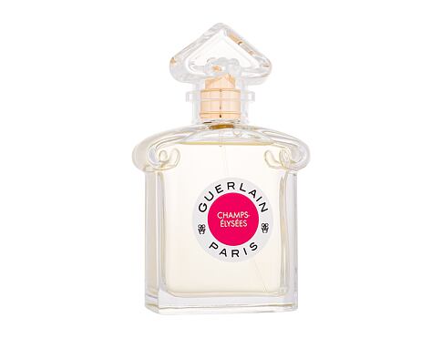 Toaletní voda Guerlain Champs Élysées 75 ml