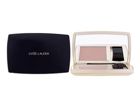Tvářenka Estée Lauder Pure Color Envy 7 g 320 Lovers Blush