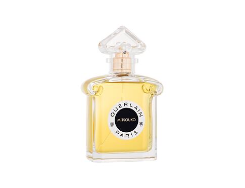 Parfémovaná voda Guerlain Mitsouko 75 ml