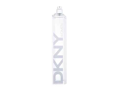 Toaletní voda DKNY DKNY Women Energizing 2011 100 ml Tester
