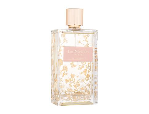 Parfémovaná voda Les Nereides Etoile d'Oranger 100 ml