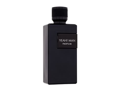 Parfémovaná voda Maison Alhambra Yeah! Parfum 100 ml