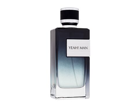 Parfémovaná voda Maison Alhambra Yeah! 100 ml
