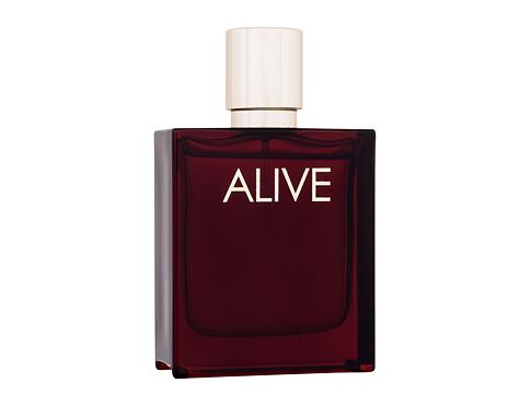 Parfém HUGO BOSS BOSS Alive Absolu 50 ml