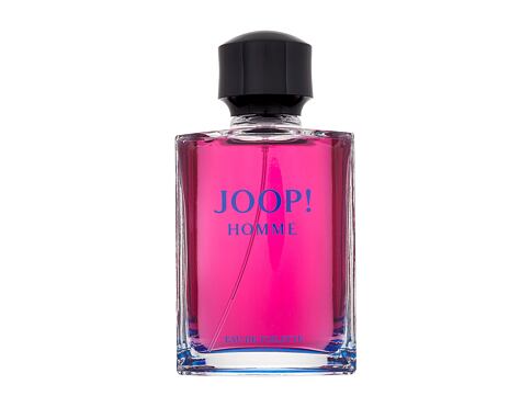 Toaletní voda JOOP! Homme Neon Edition 125 ml