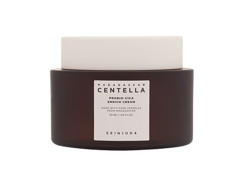 Denní pleťový krém SKIN1004 Probio-Cica Enrich Cream 50 ml