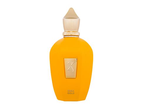 Parfémovaná voda Xerjoff Erba Gold 100 ml