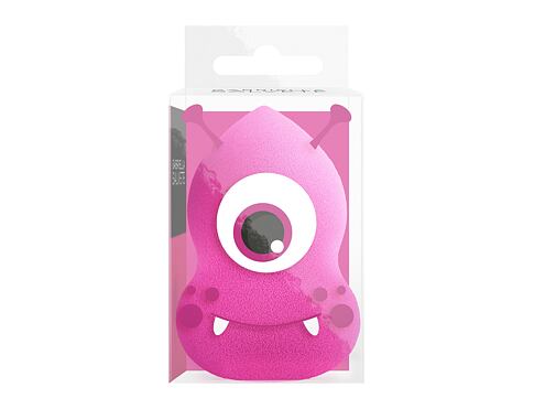 Aplikátor Gabriella Salvete Beveled Gab Monster Make-Up Sponge 1 ks 02