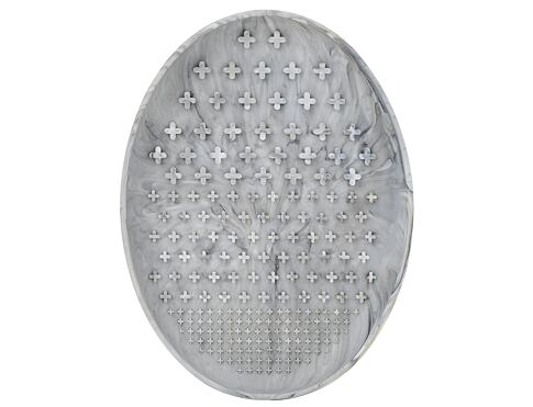 Štětec Real Techniques Cleanse Brush Cleansing Palette 1 ks