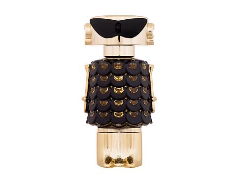 Parfém Paco Rabanne Fame 50 ml