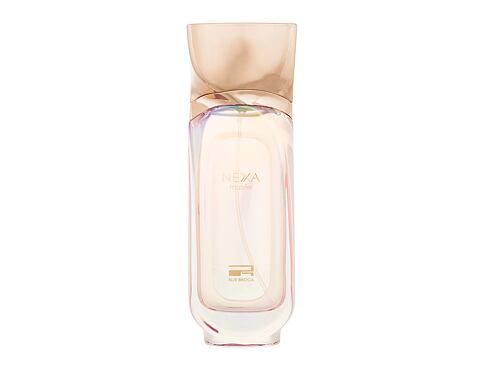 Parfémovaná voda Rue Broca Nexa Musée 100 ml