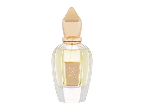 Parfém Xerjoff Shooting Stars Kobe 50 ml