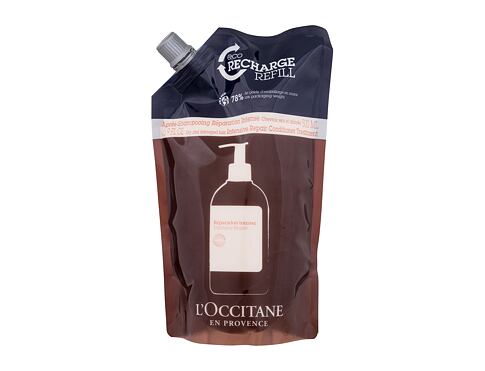 Kondicionér L'Occitane Intensive Repair Conditioner Náplň 500 ml