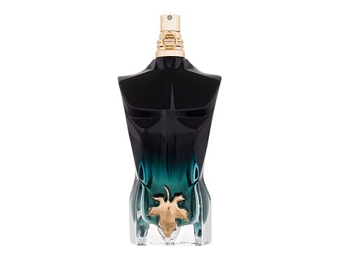 Parfémovaná voda Jean Paul Gaultier Le Beau Le Parfum 125 ml