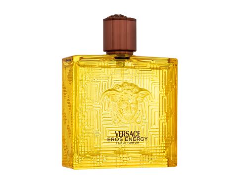 Parfémovaná voda Versace Eros Energy 100 ml