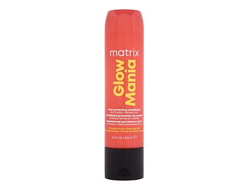 Kondicionér Matrix Glow Mania Conditioner 300 ml